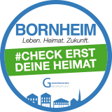 logo-checkheimat